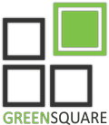 Green Square