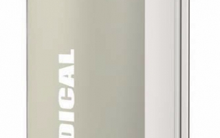 Pylônes double face