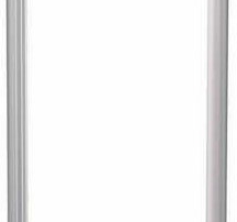 Panneaux muraux lumineux