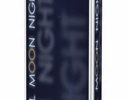 Totems triangulaires